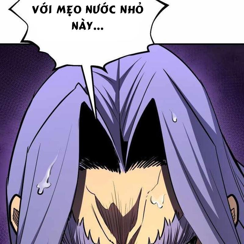 Bản Chất Của Chuyển Sinh Chapter 154 - 177