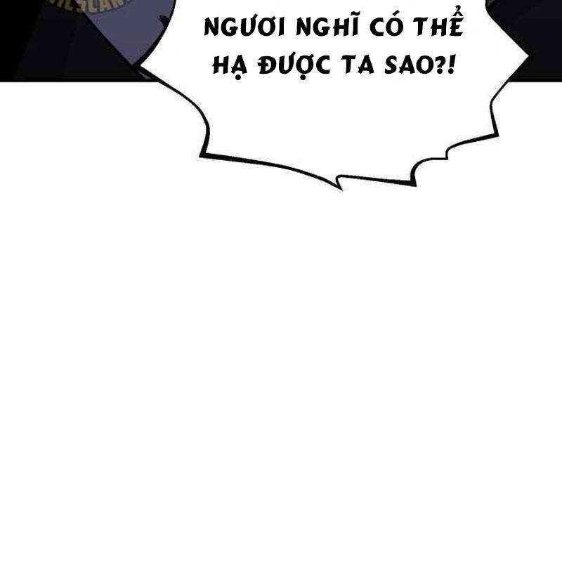 Bản Chất Của Chuyển Sinh Chapter 154 - 179