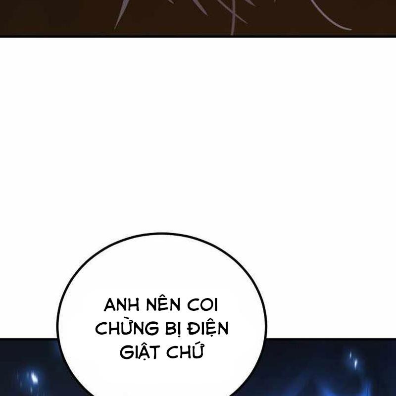 Bản Chất Của Chuyển Sinh Chapter 154 - 187