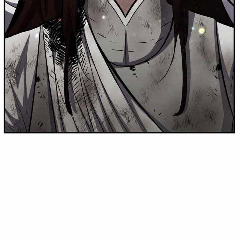 Bản Chất Của Chuyển Sinh Chapter 154 - 3