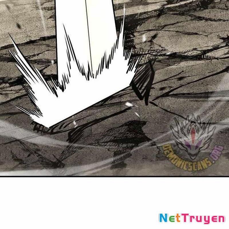 Bản Chất Của Chuyển Sinh Chapter 154 - 21