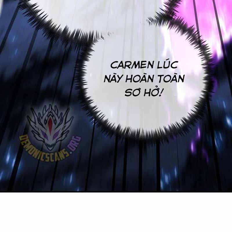 Bản Chất Của Chuyển Sinh Chapter 154 - 204