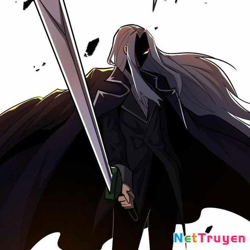 Bản Chất Của Chuyển Sinh Chapter 154 - 26