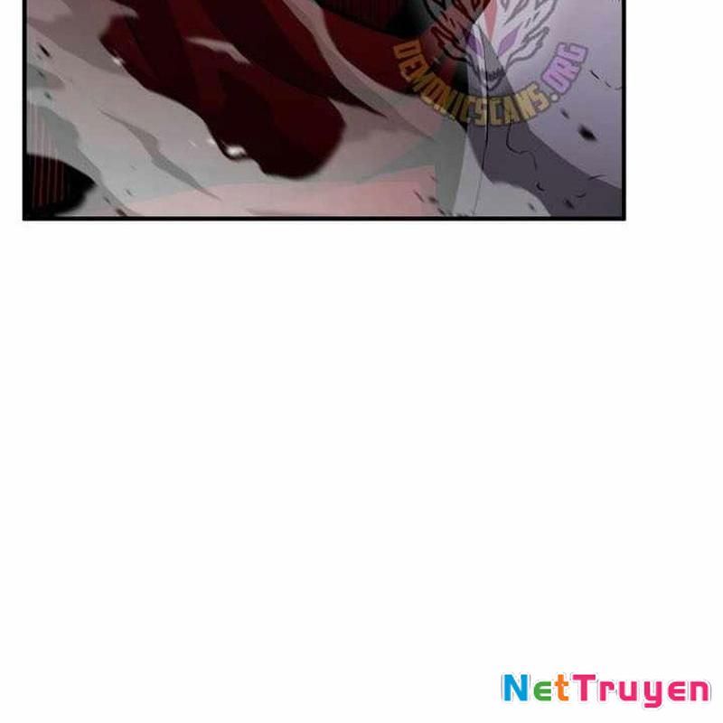 Bản Chất Của Chuyển Sinh Chapter 154 - 256