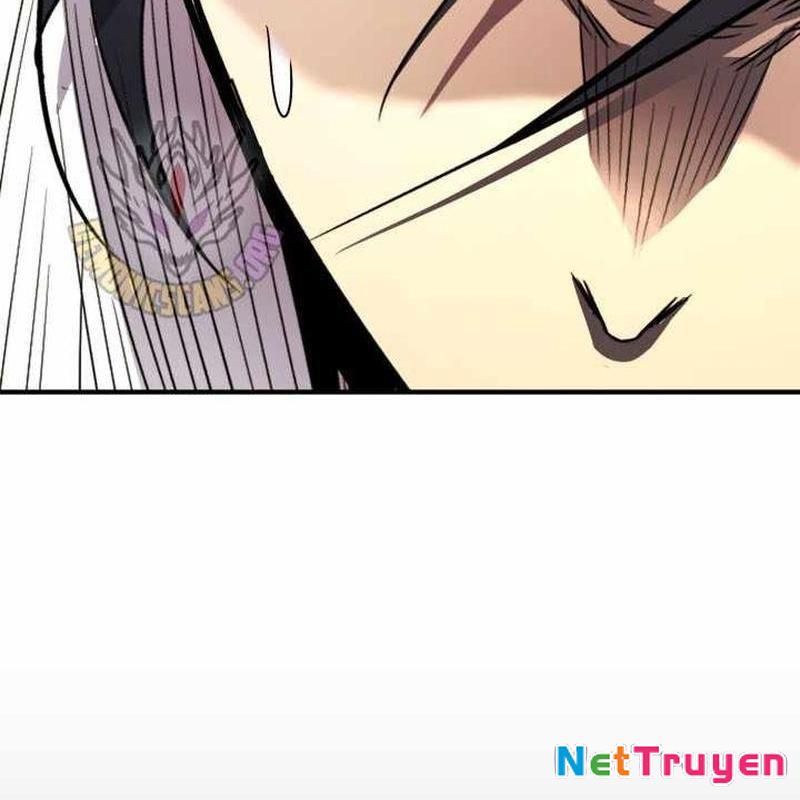 Bản Chất Của Chuyển Sinh Chapter 154 - 266