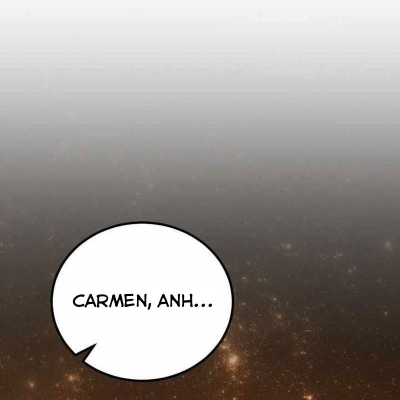 Bản Chất Của Chuyển Sinh Chapter 154 - 267