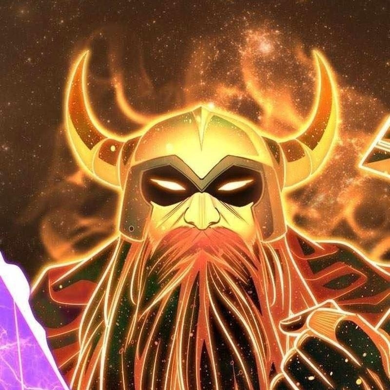 Bản Chất Của Chuyển Sinh Chapter 154 - 268