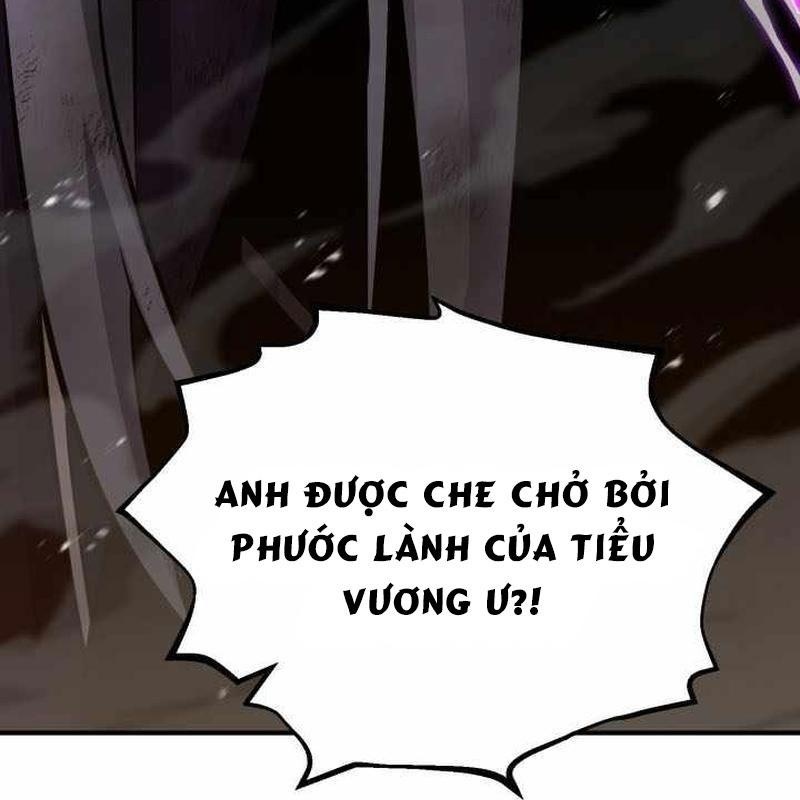 Bản Chất Của Chuyển Sinh Chapter 154 - 272