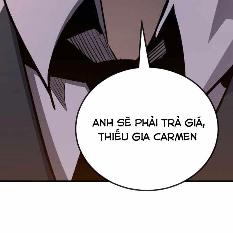 Bản Chất Của Chuyển Sinh Chapter 154 - 40