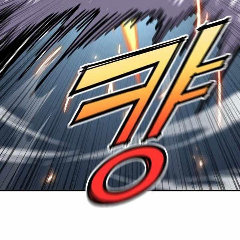 Bản Chất Của Chuyển Sinh Chapter 154 - 60