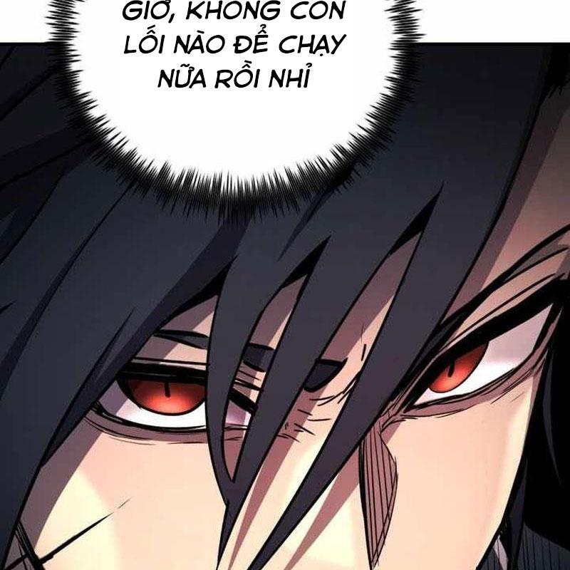 Bản Chất Của Chuyển Sinh Chapter 154 - 7