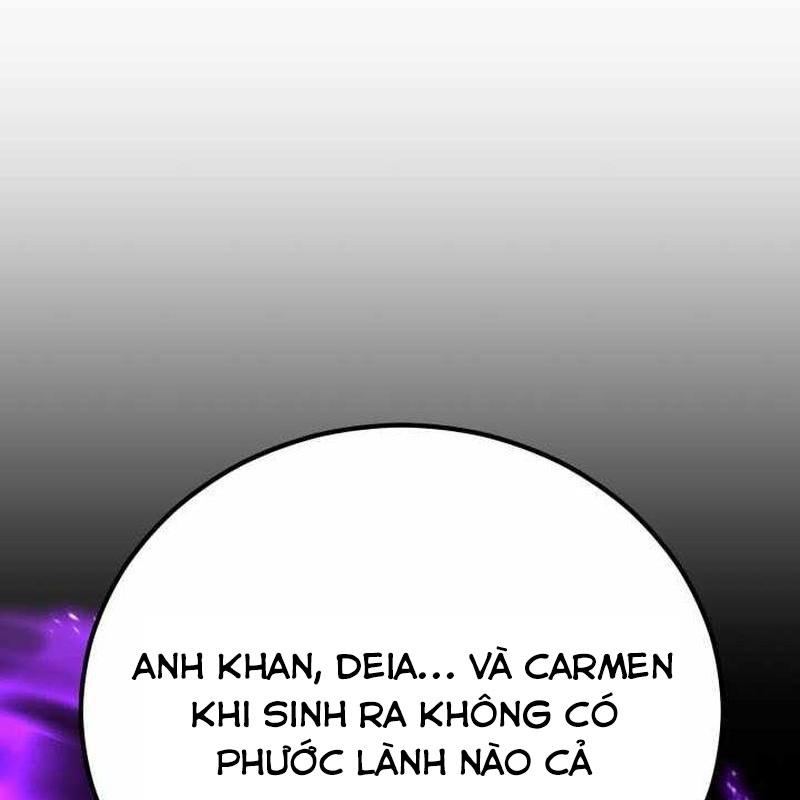 Bản Chất Của Chuyển Sinh Chapter 154 - 84