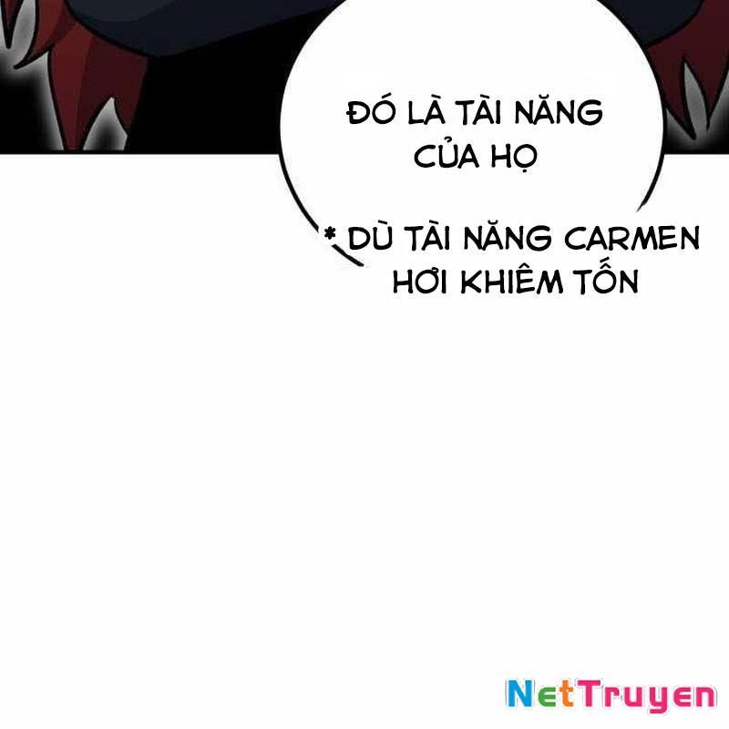 Bản Chất Của Chuyển Sinh Chapter 154 - 91