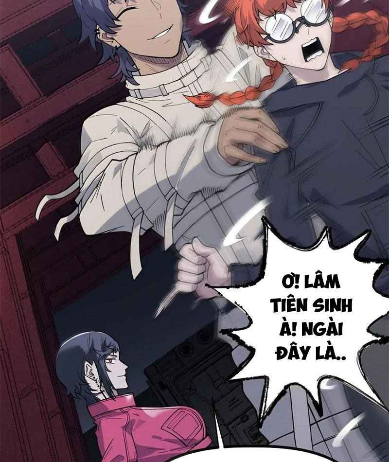 image 32