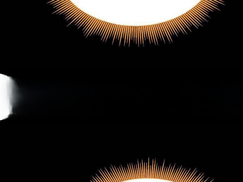 image 100
