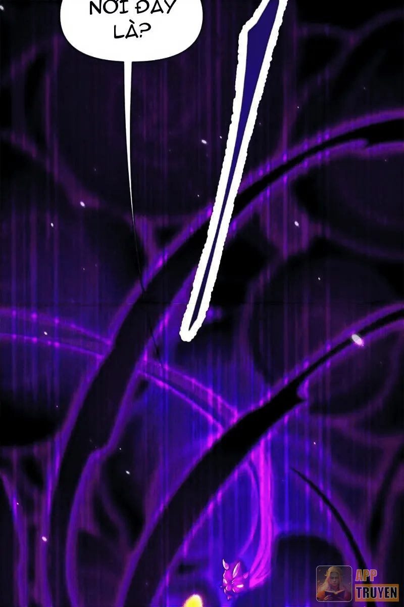 image 38