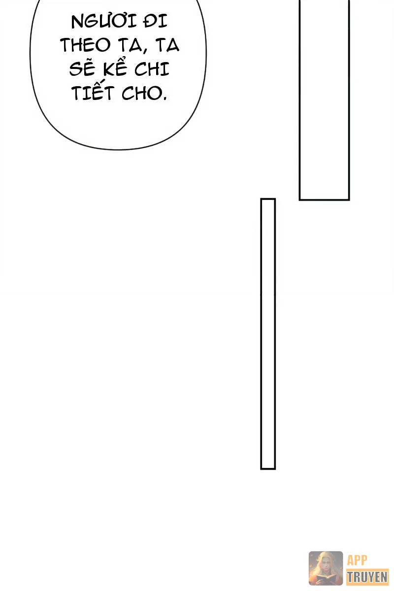 image 63