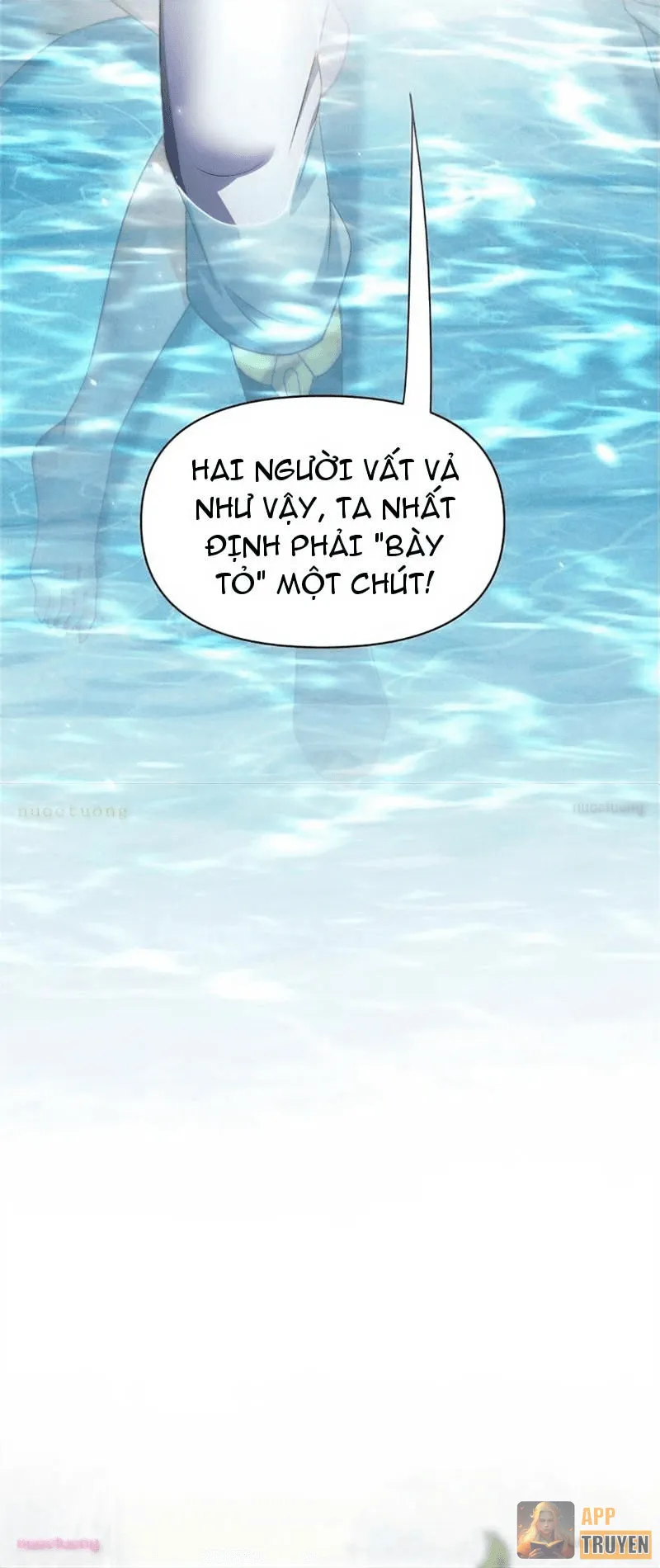 image 33