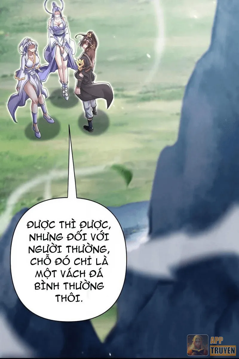 image 37