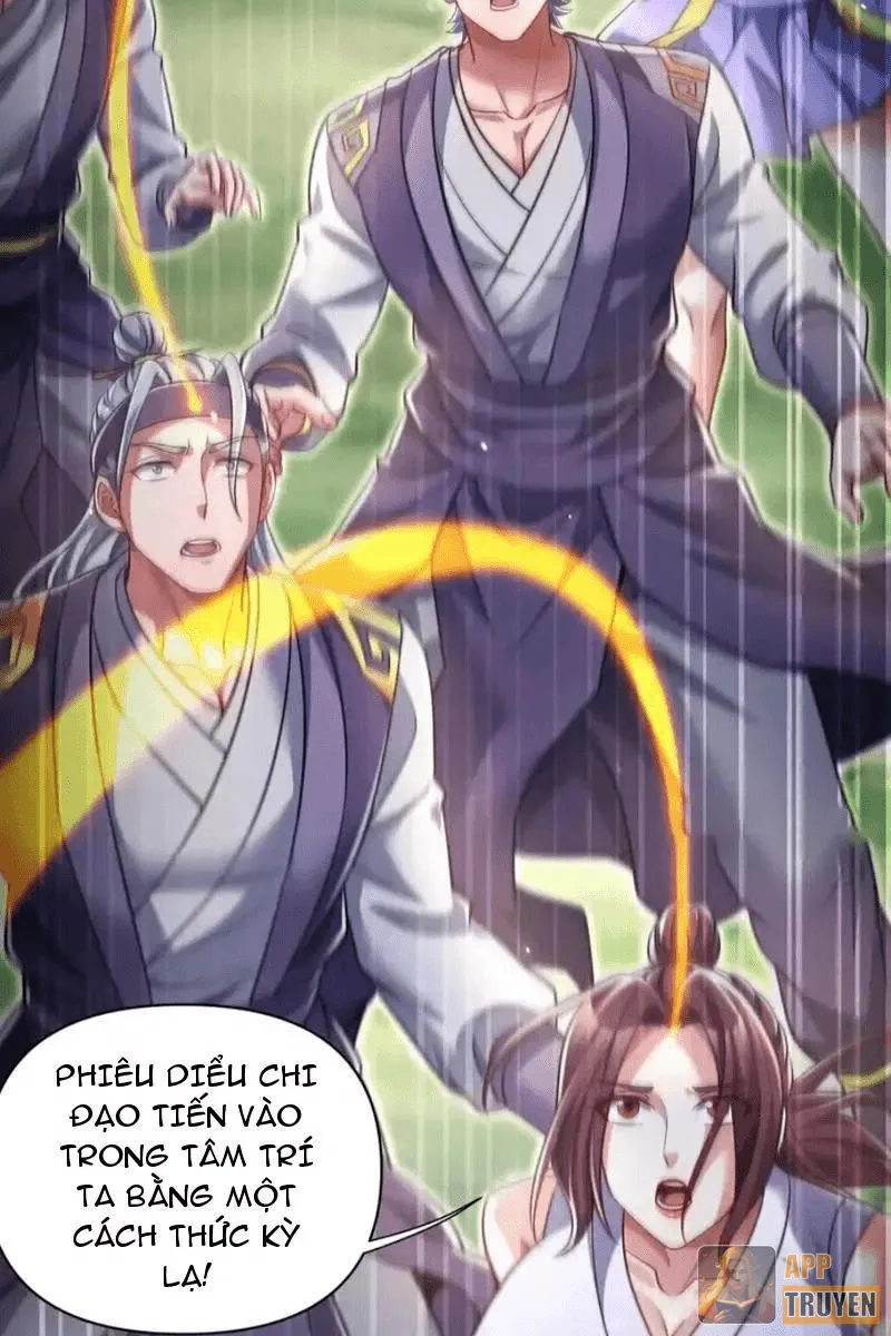image 31