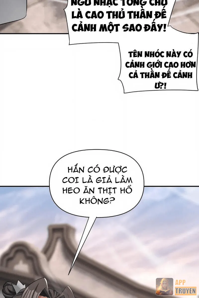 image 31
