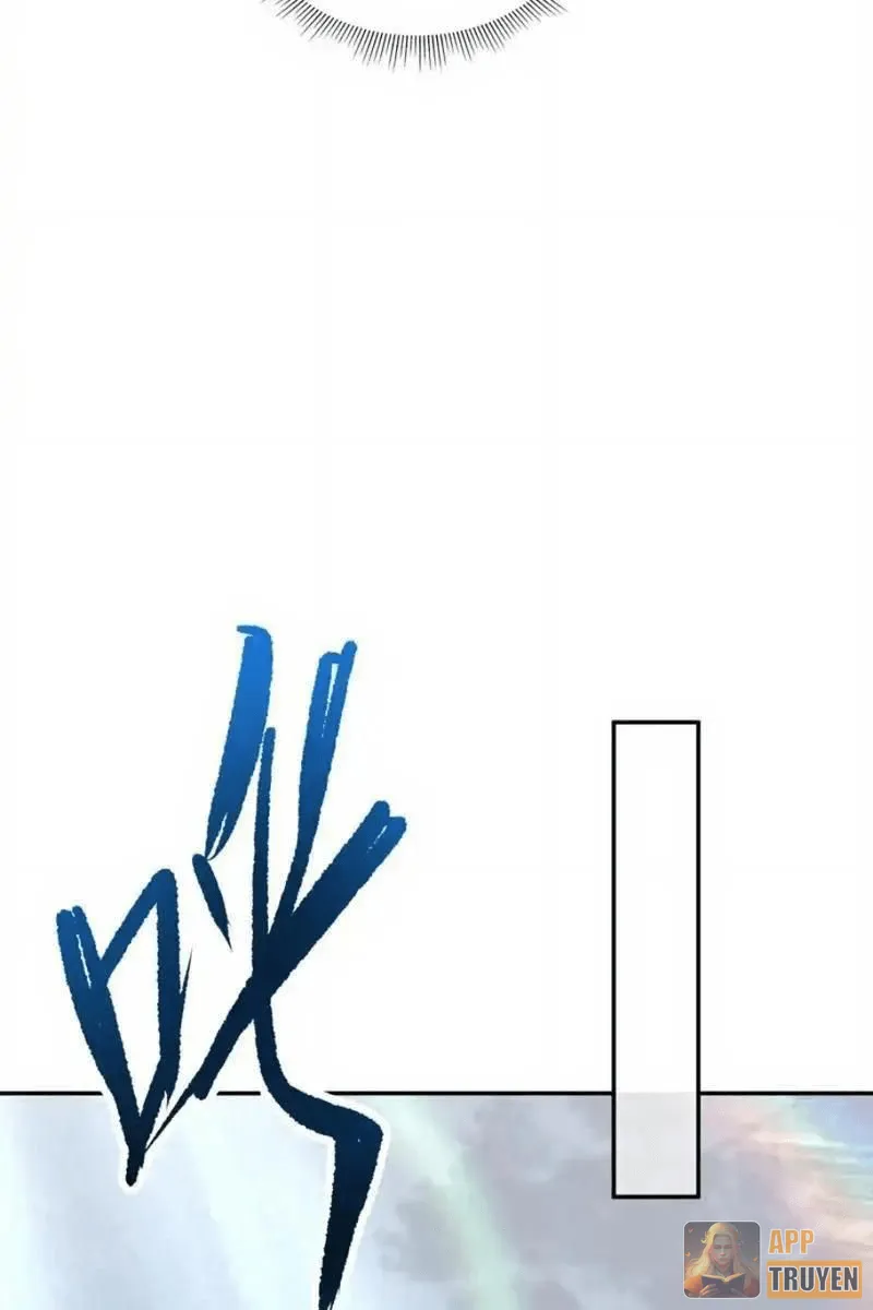 image 30