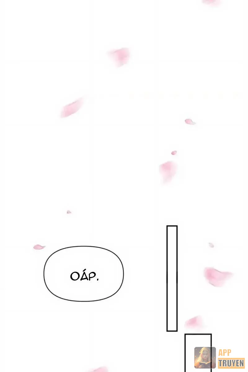 image 78