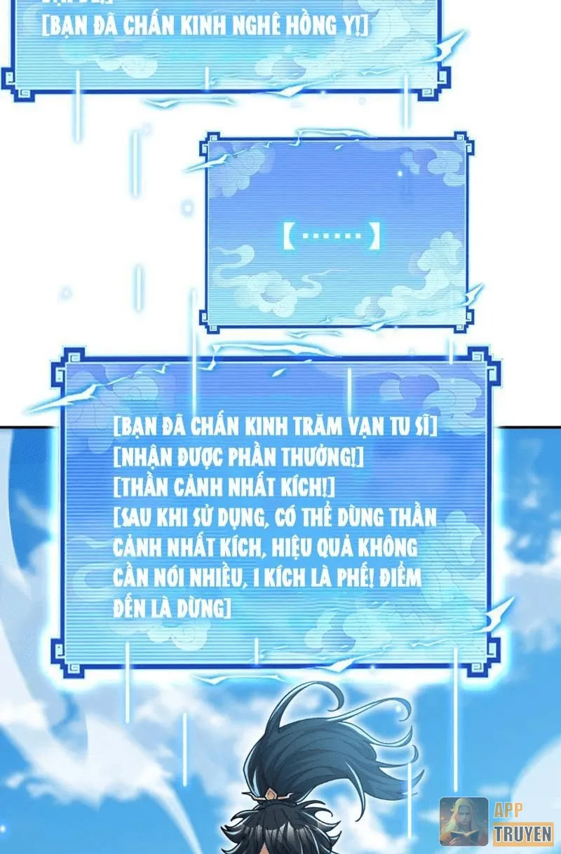 image 31
