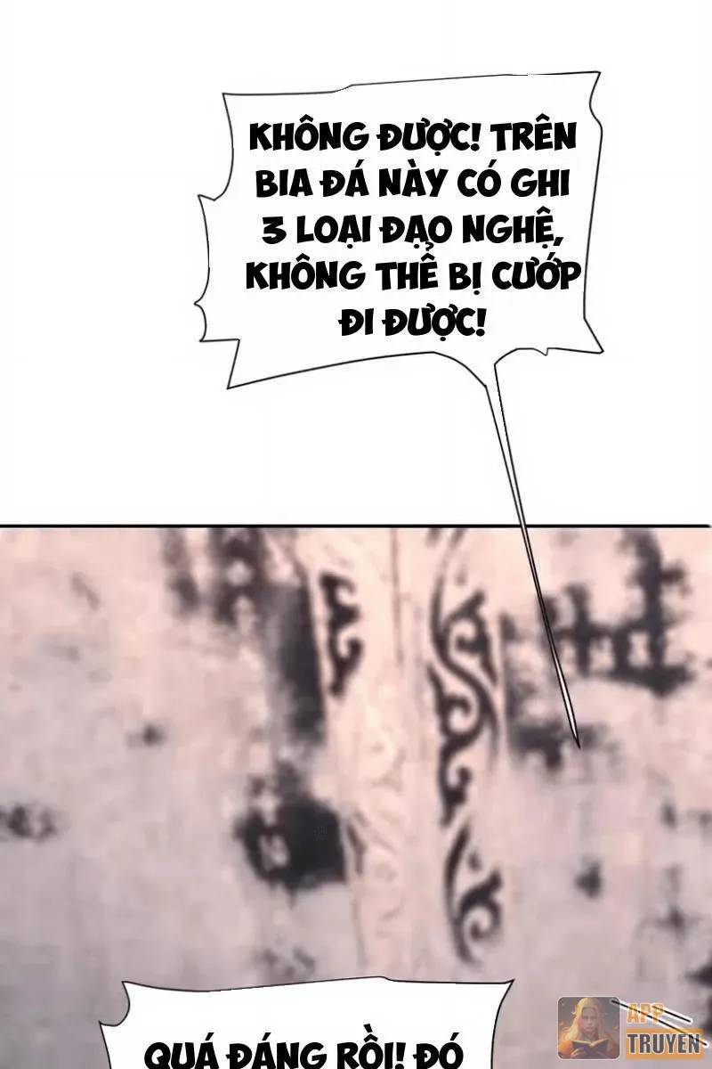 image 31