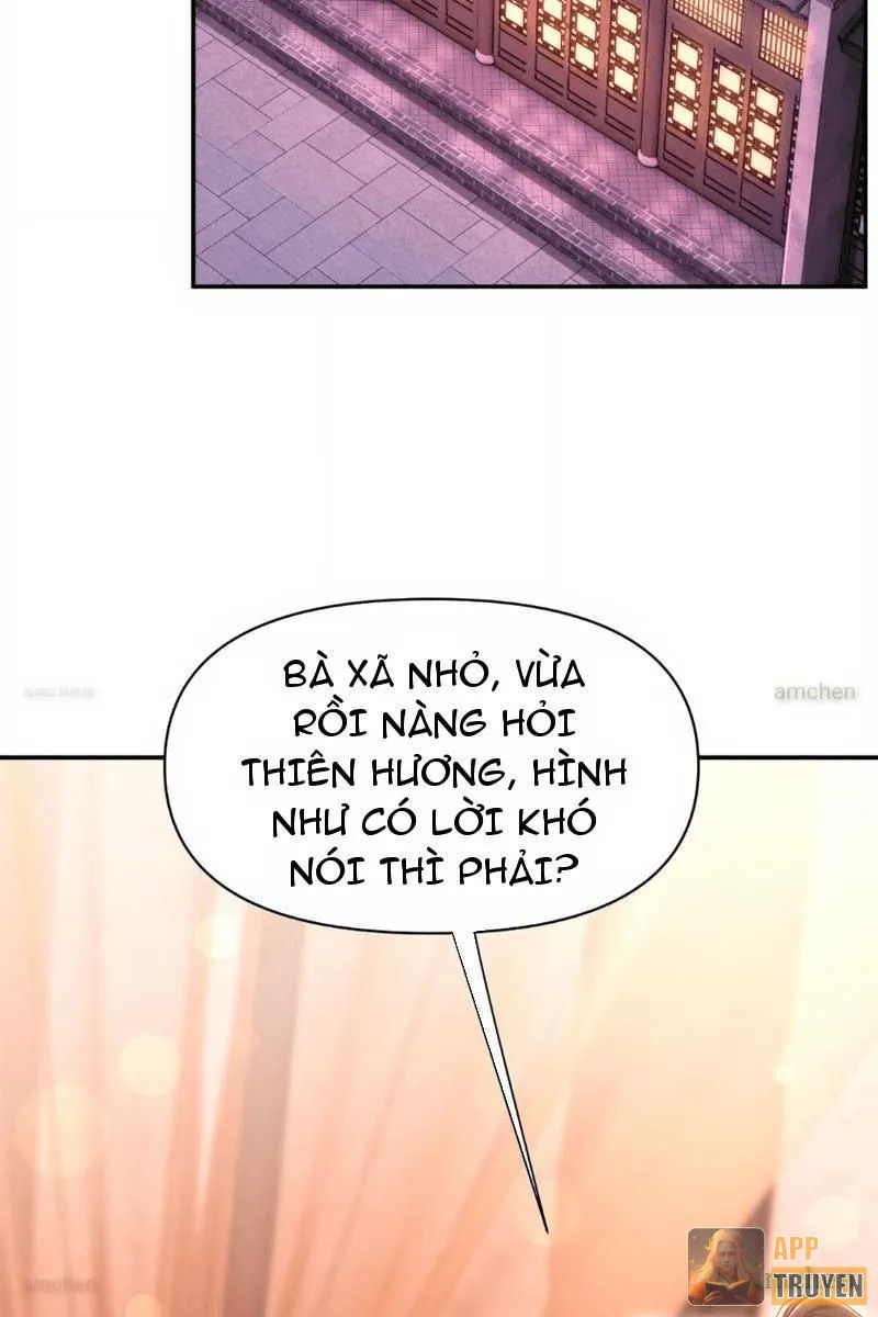 image 37