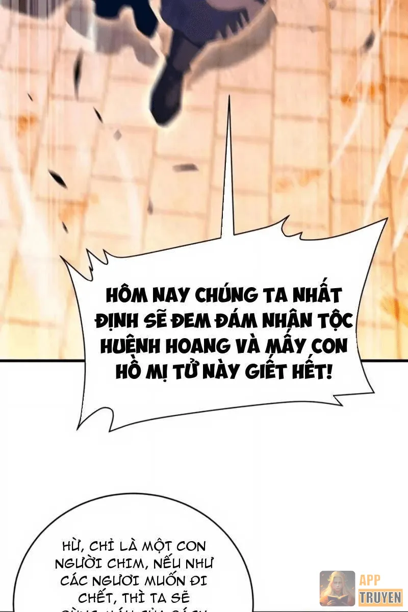 image 37