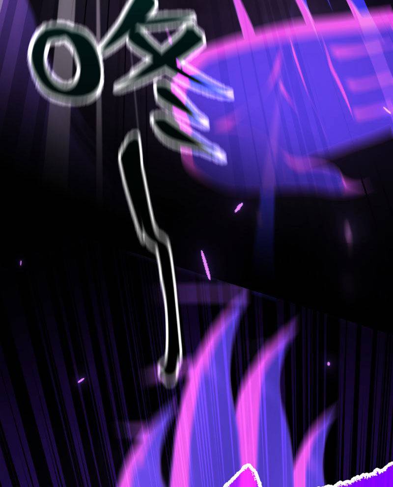 image 30
