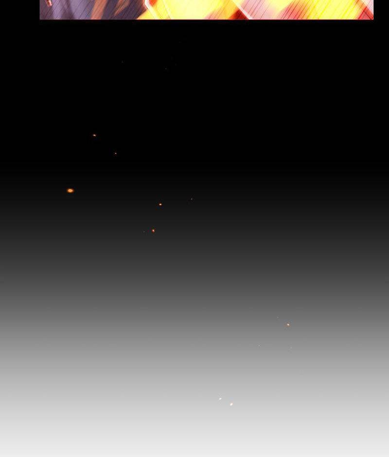 image 58