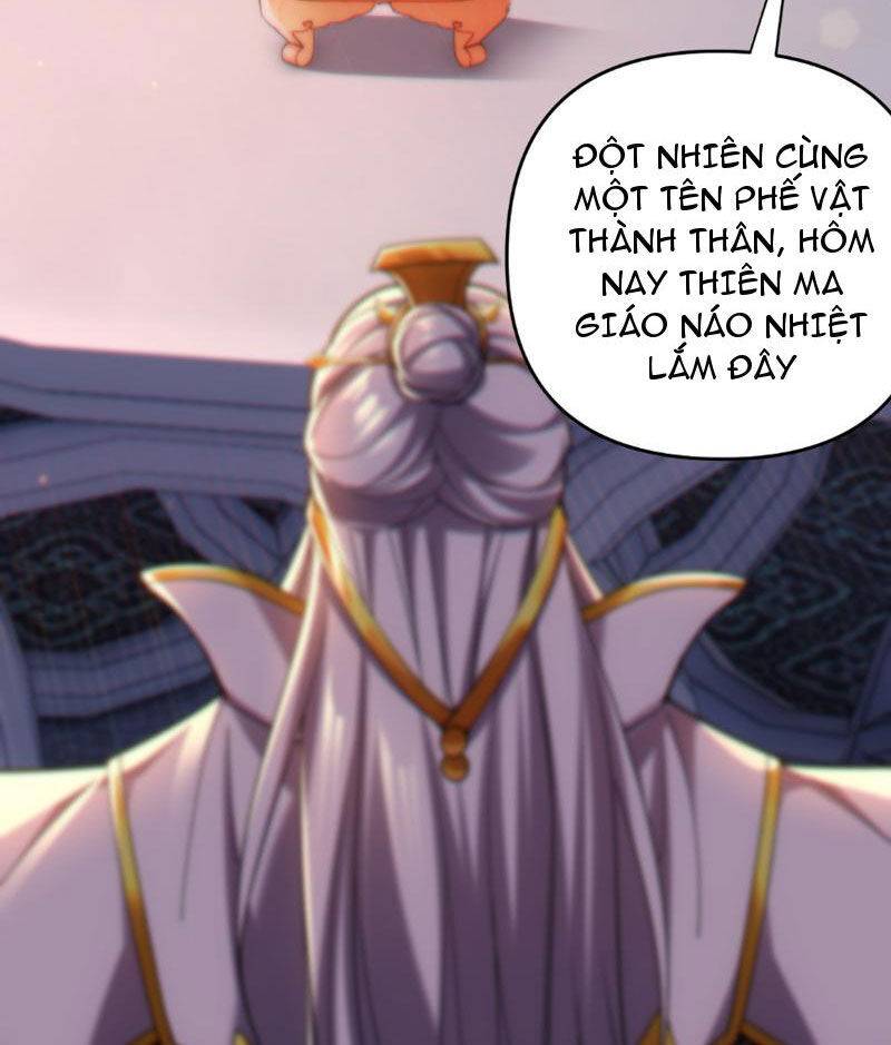 image 75