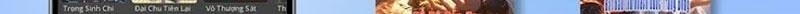 image 174