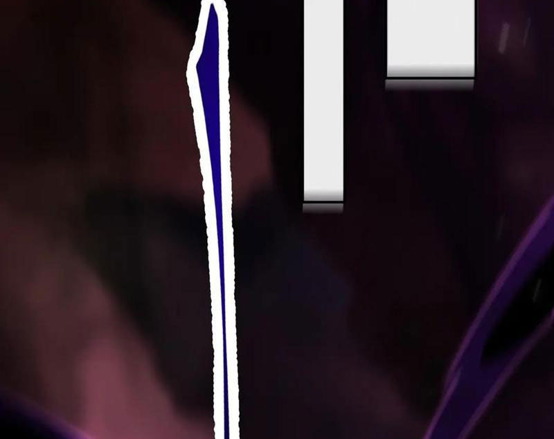 image 35