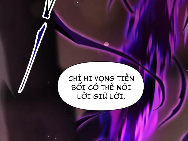 image 32
