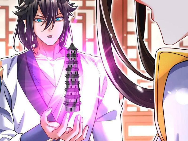 image 140