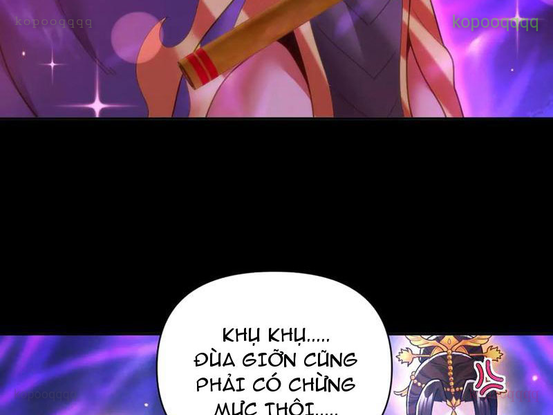 image 32
