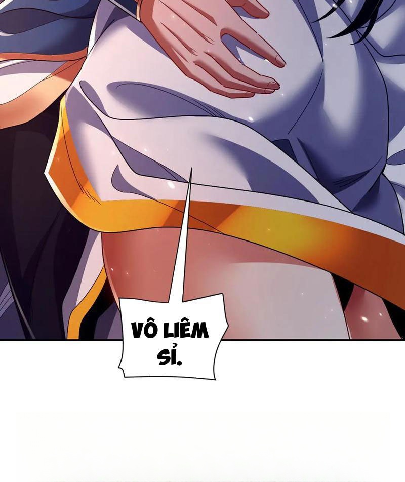 image 32