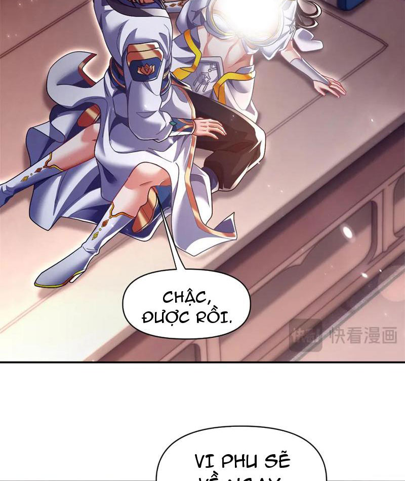 image 37