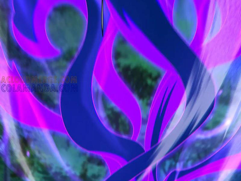 image 64