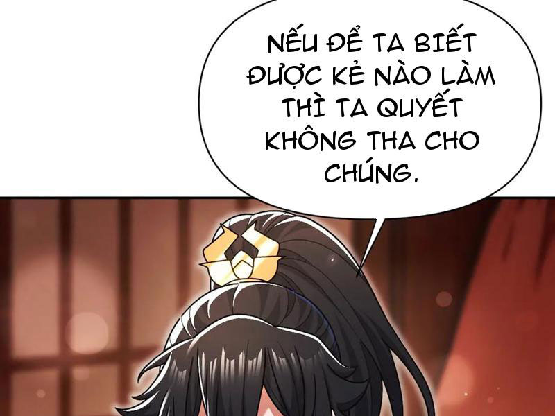 image 83