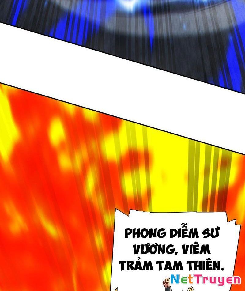 image 36