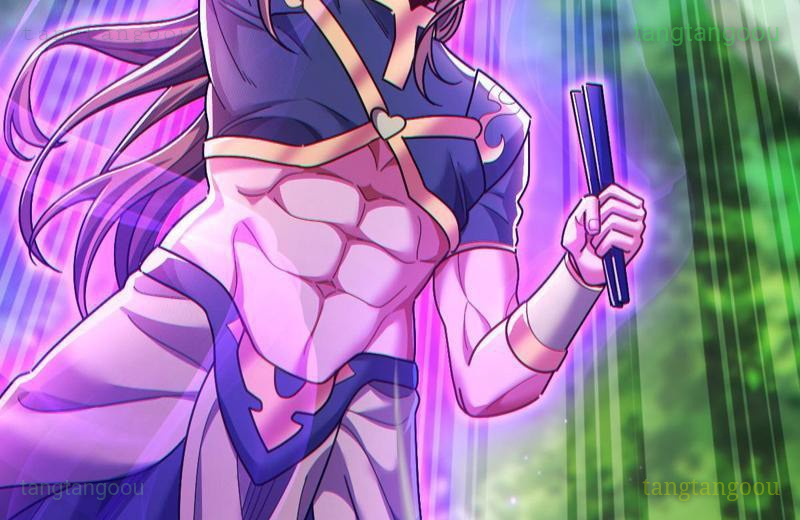 image 129