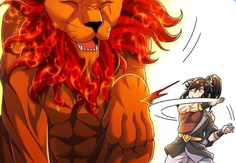 image 214