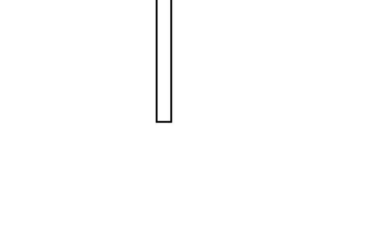 image 63