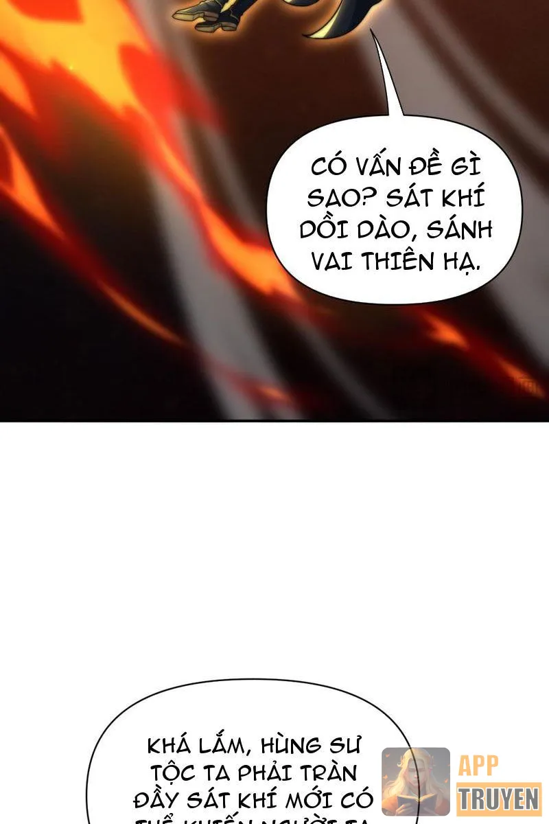 image 32
