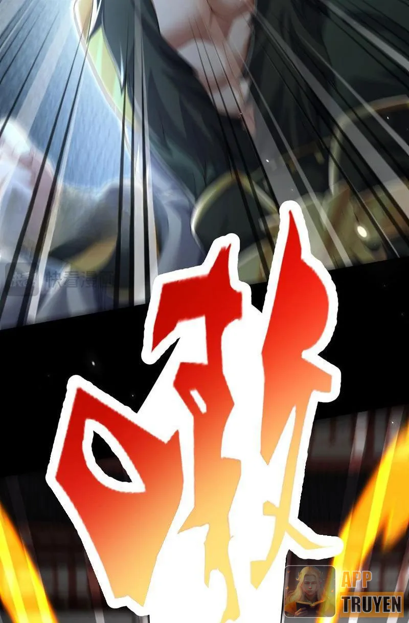 image 30