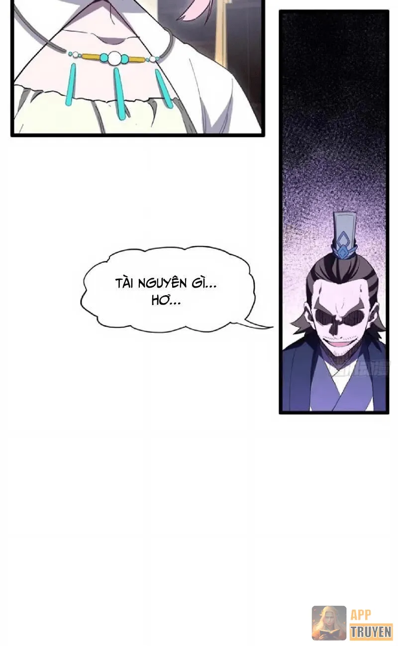 image 37